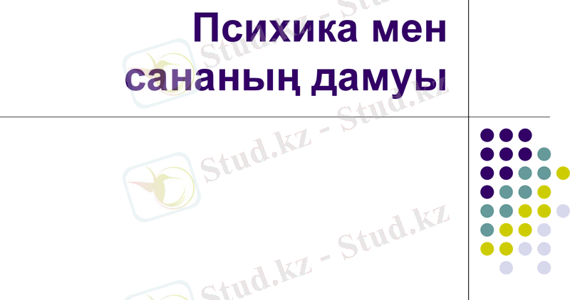 Slide 1
