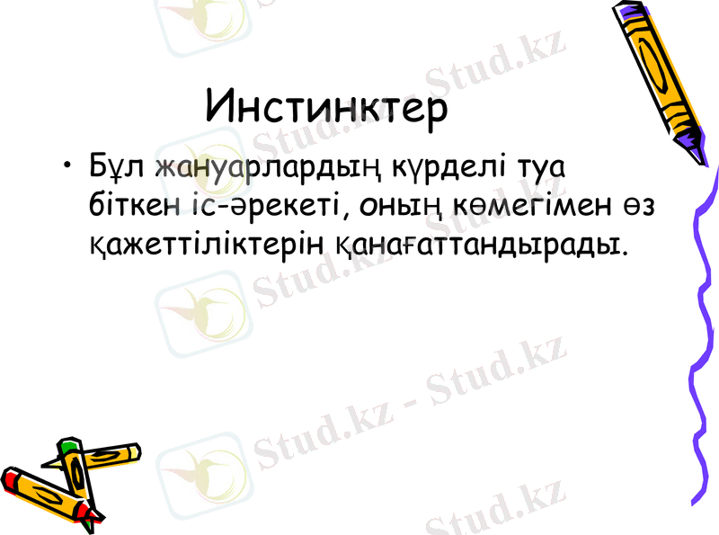 Slide 10
