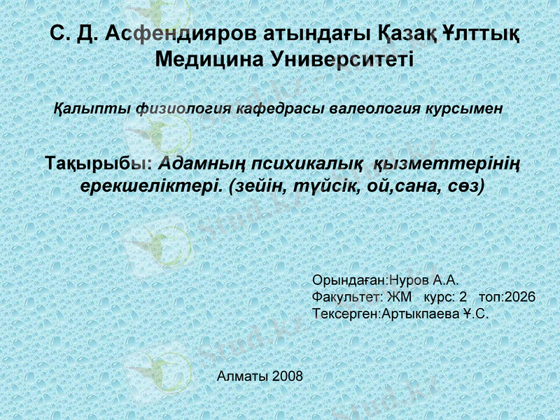 Slide 1