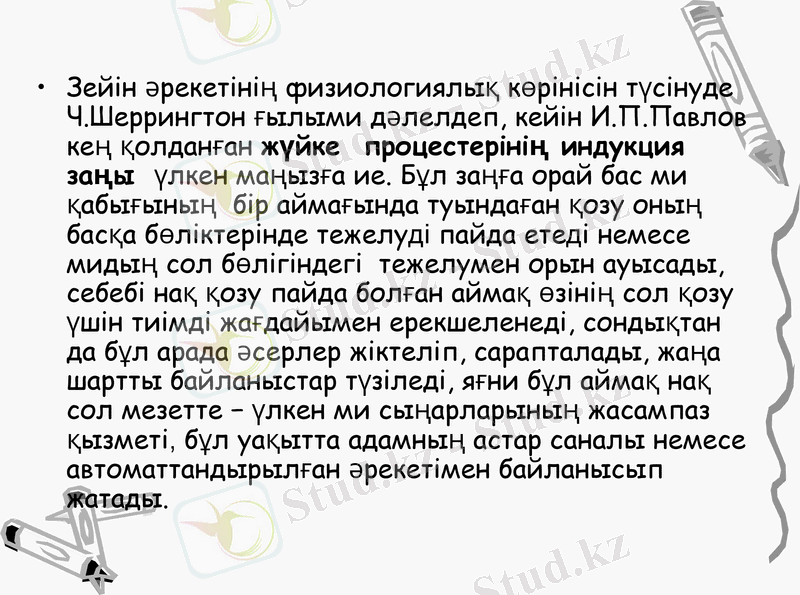 Slide 12