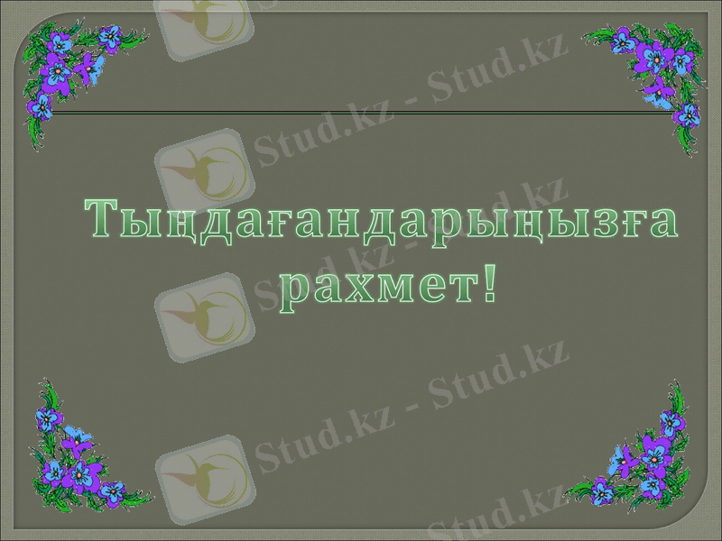 Slide 7