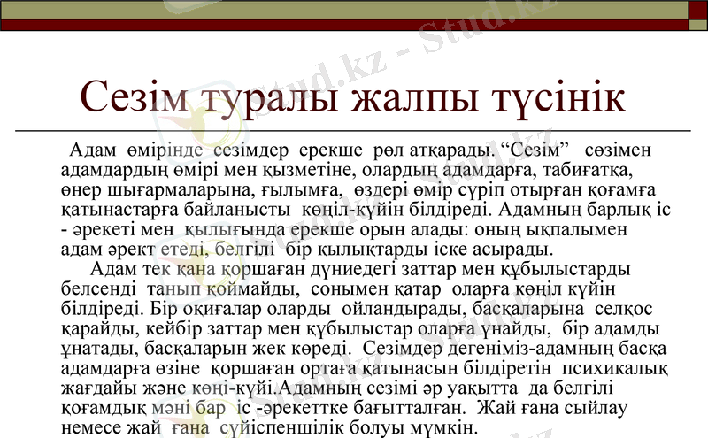 Slide 3