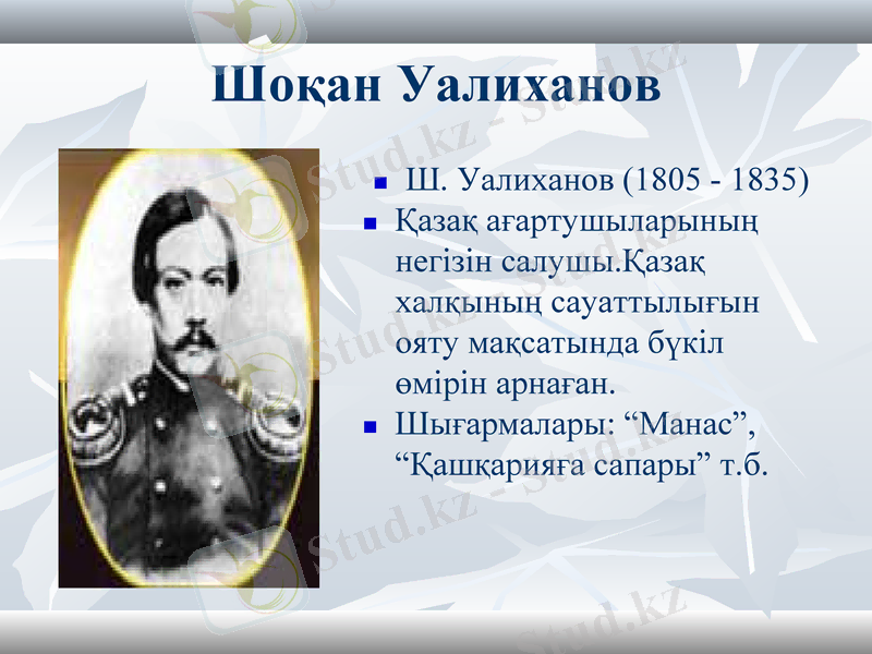 Slide 7