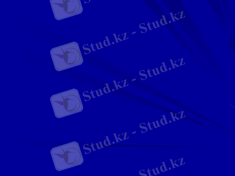 Slide 9