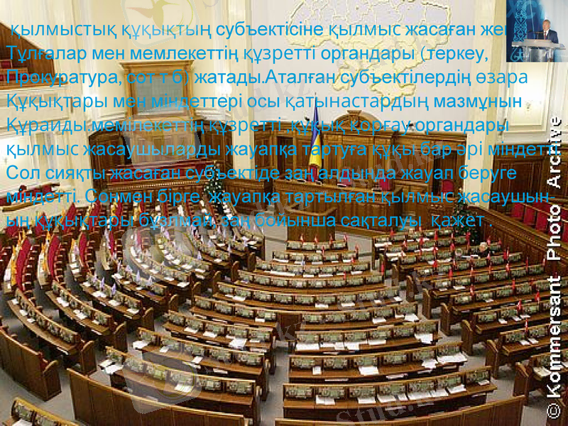 Slide 6