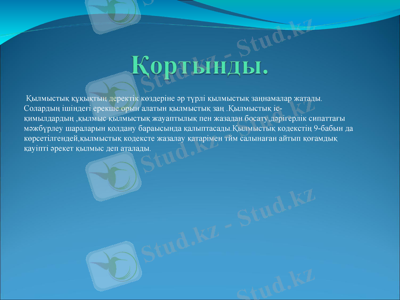 Slide 8