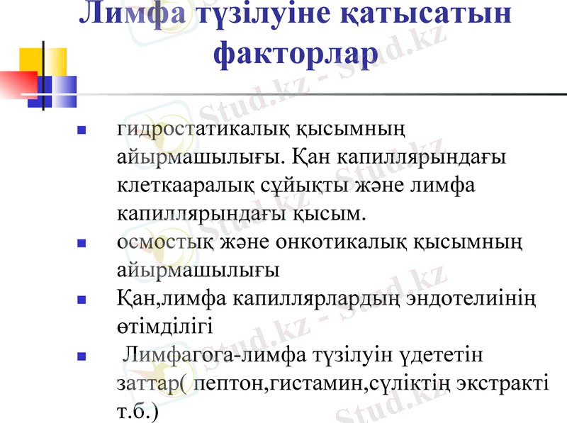 Slide 7