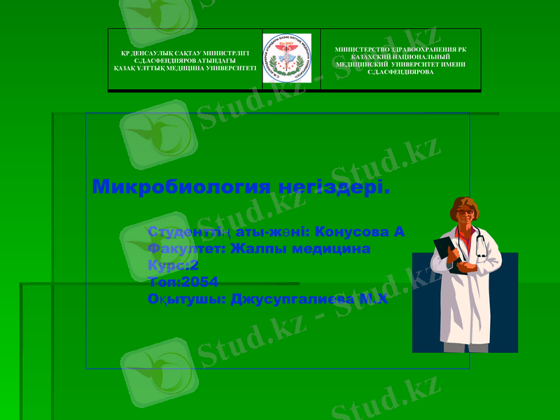 Slide 1
