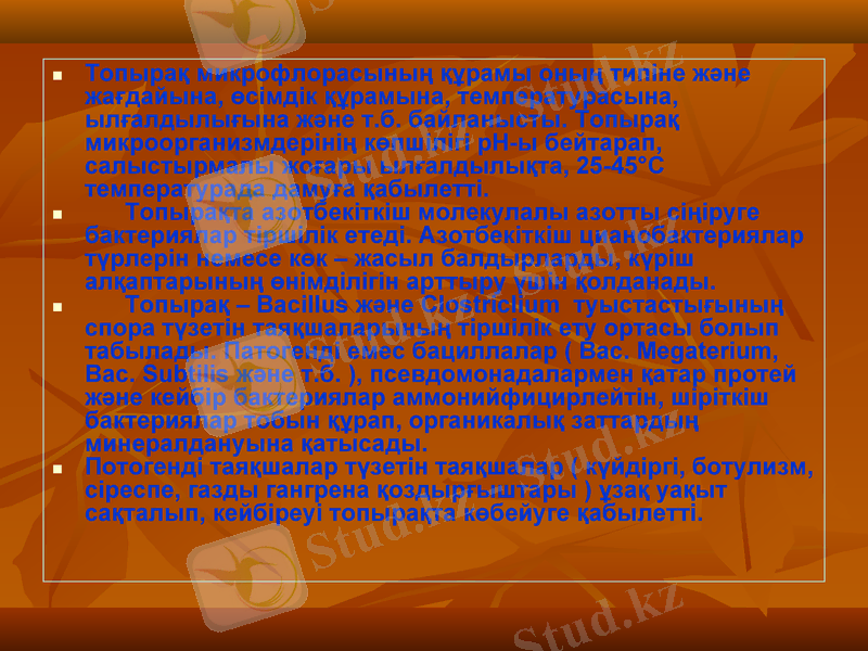 Slide 7