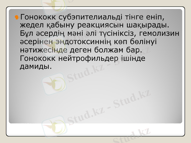 Slide 9