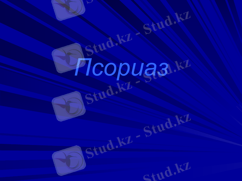 Slide 1