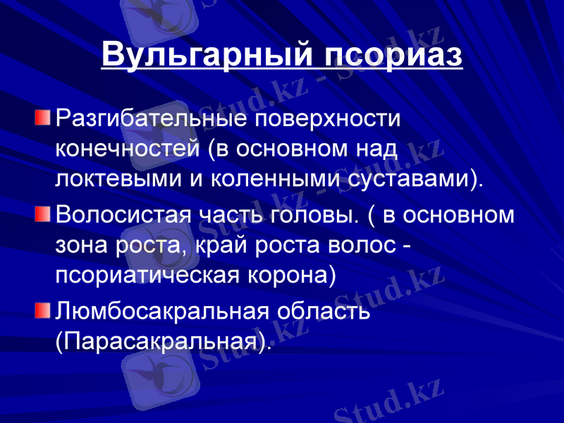 Slide 12