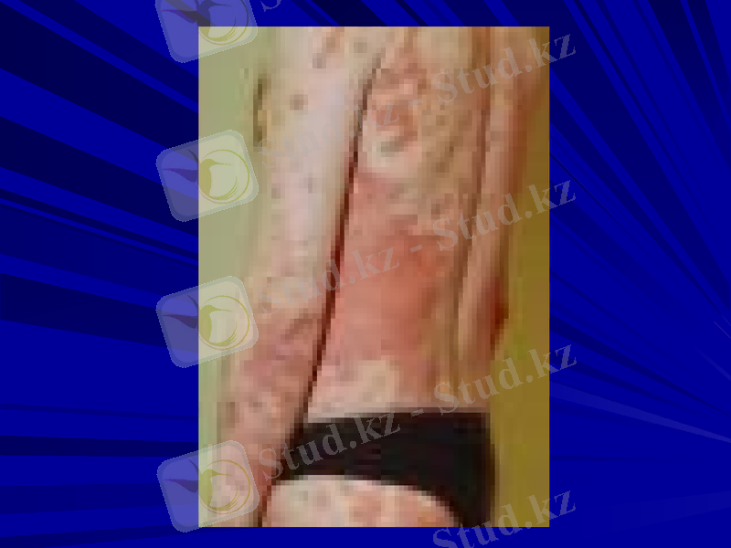 Slide 21