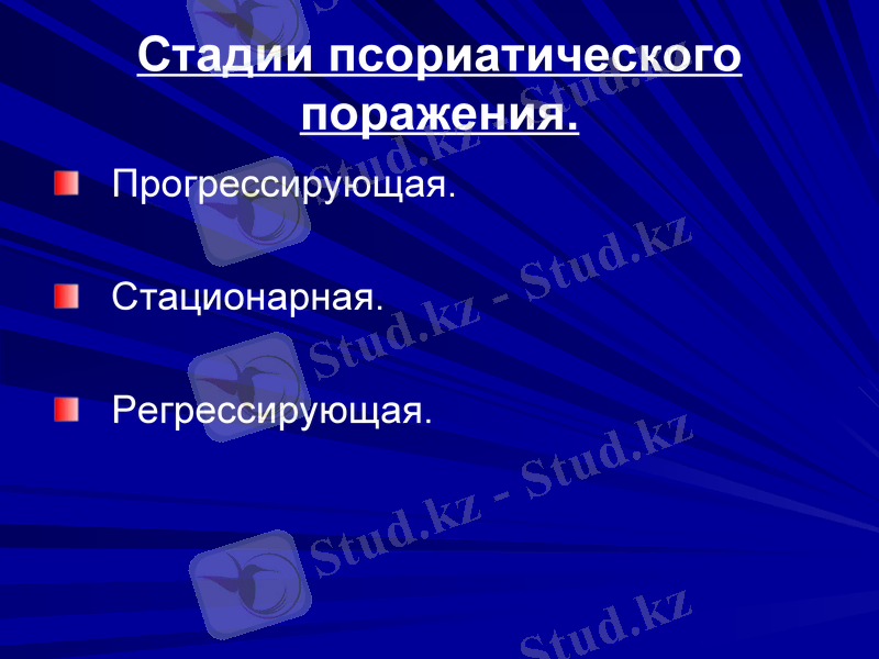 Slide 37