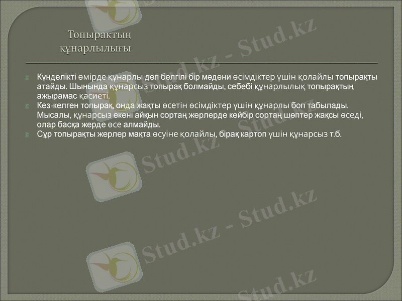 Slide 12
