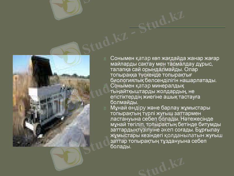 Slide 6