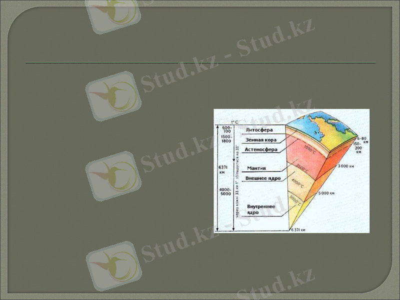Slide 7