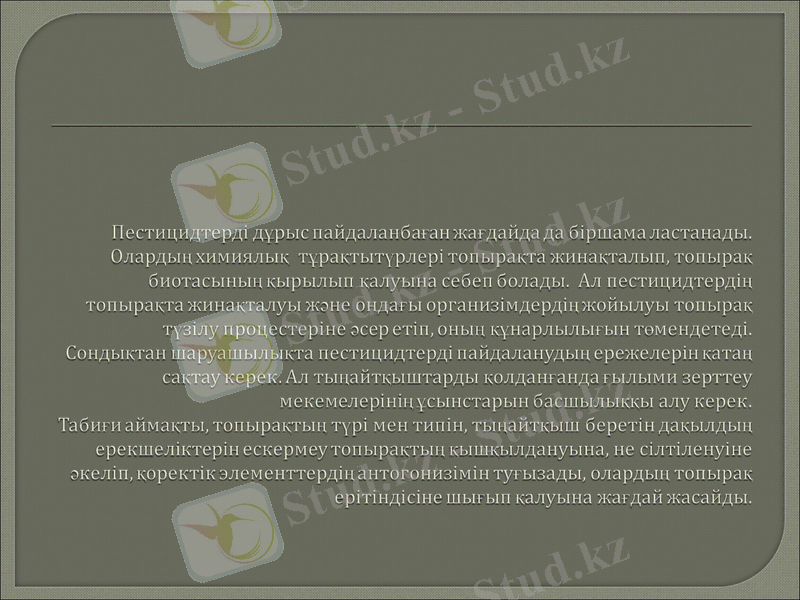 Slide 9