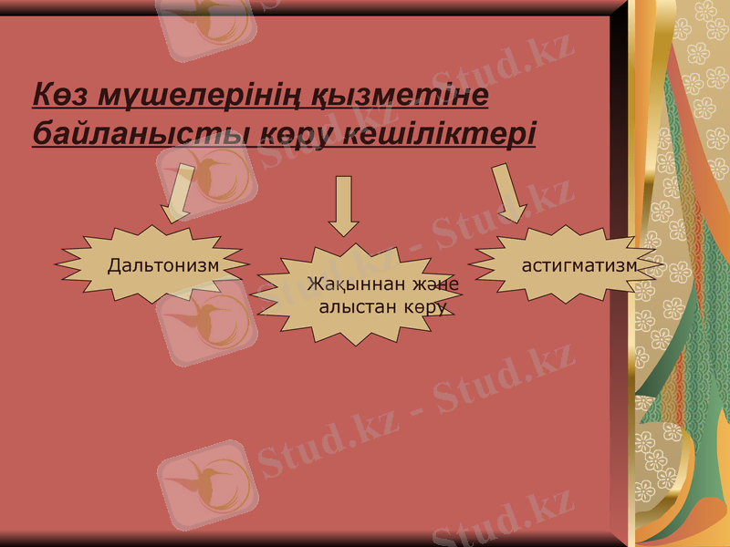 Slide 10