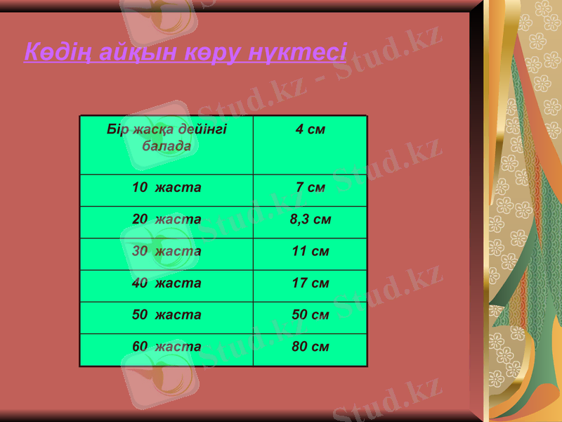 Slide 9