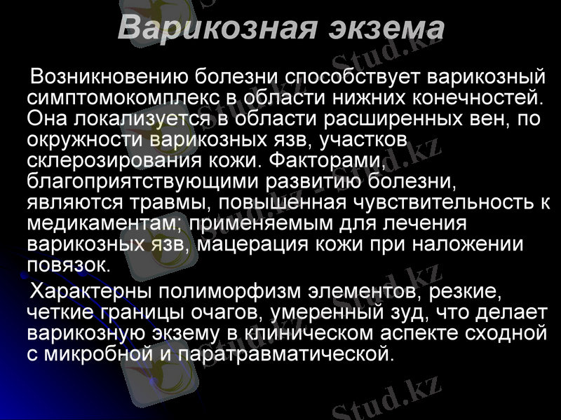 Slide 13