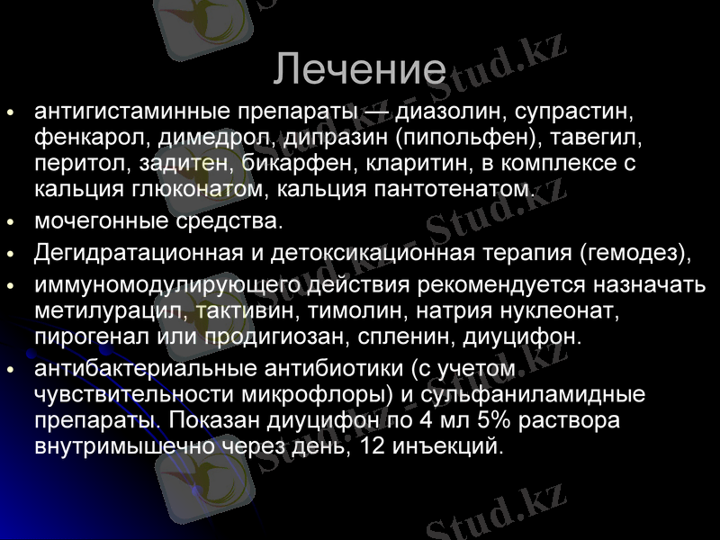 Slide 19