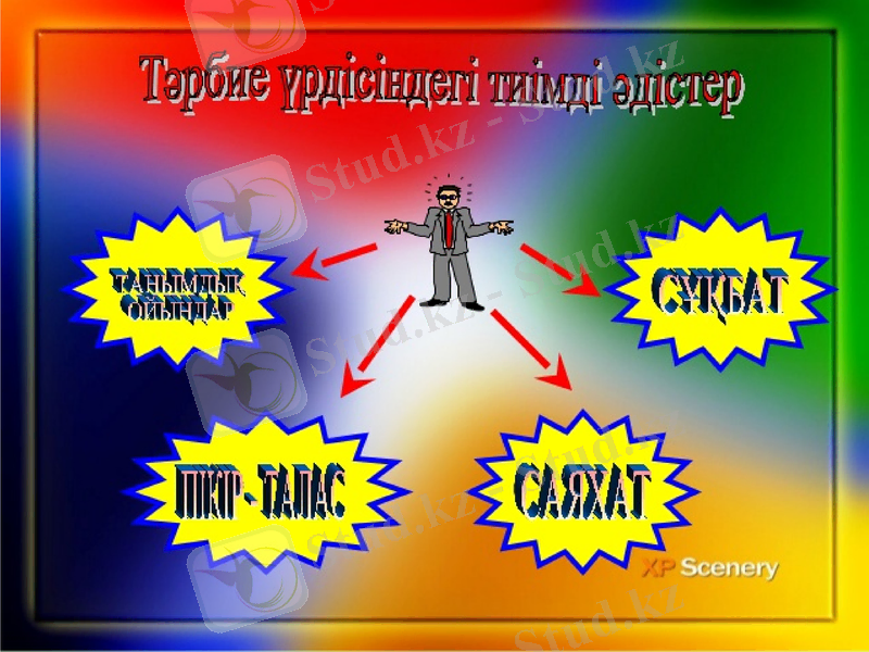 Slide 8