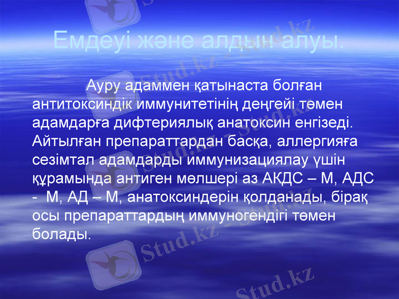 Slide 12
