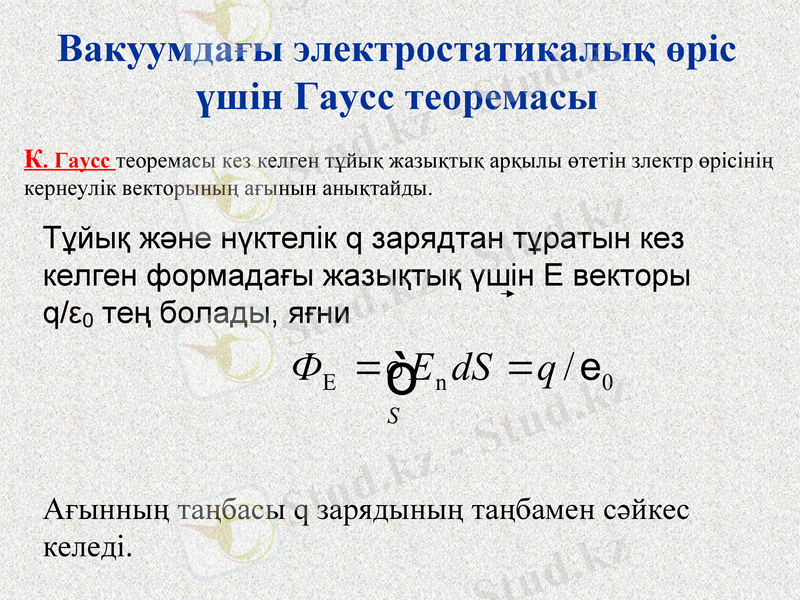 Slide 15