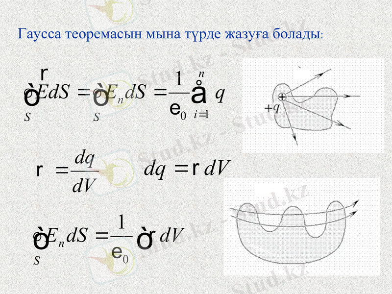 Slide 16
