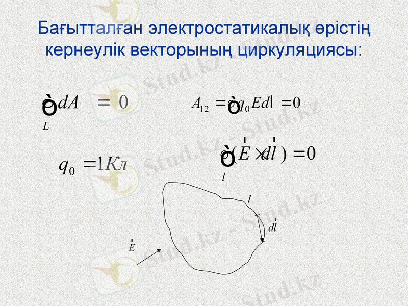 Slide 24