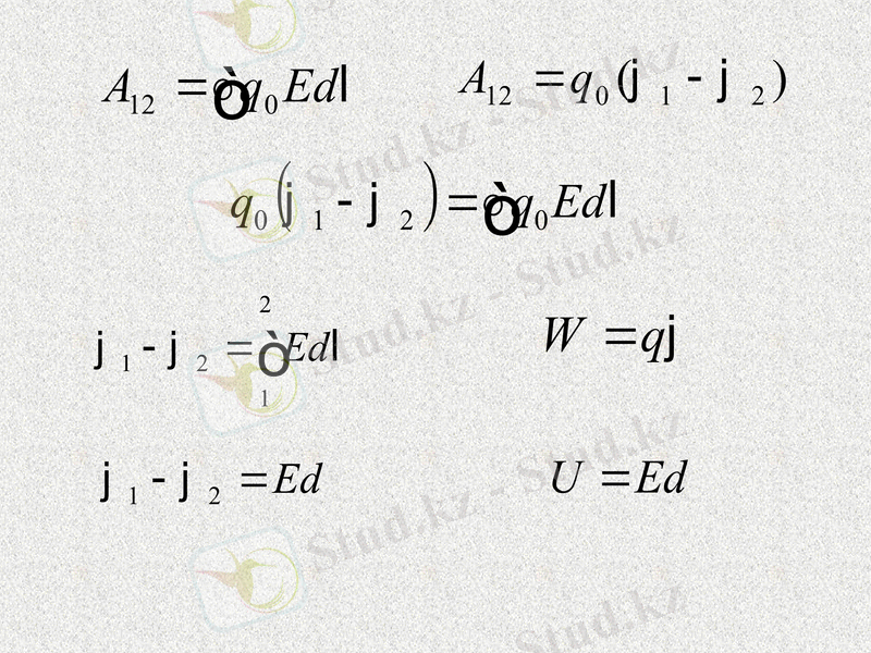 Slide 26