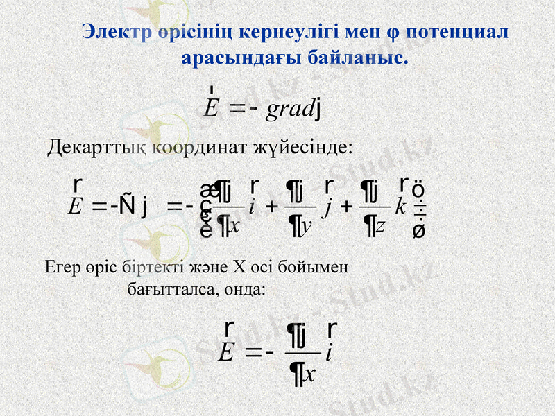 Slide 27