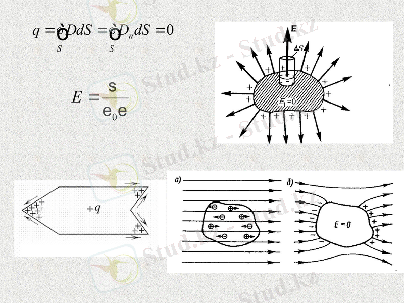 Slide 37