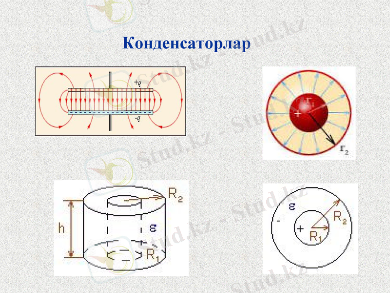 Slide 39