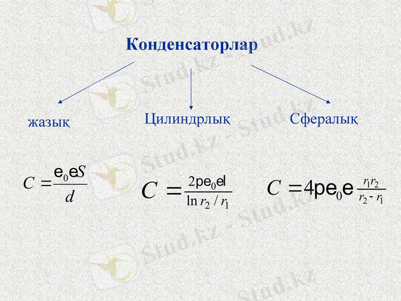 Slide 40