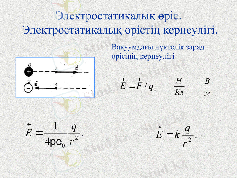 Slide 7