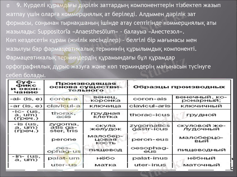 Slide 10