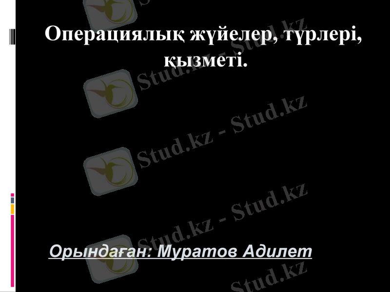 Slide 1