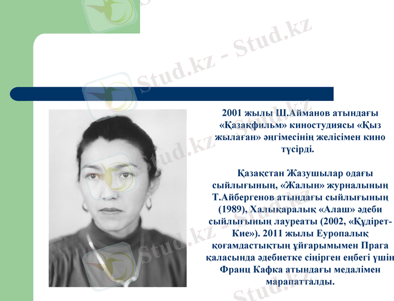 Slide 5