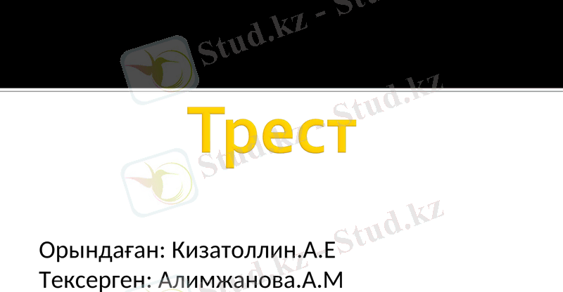 Slide 1
