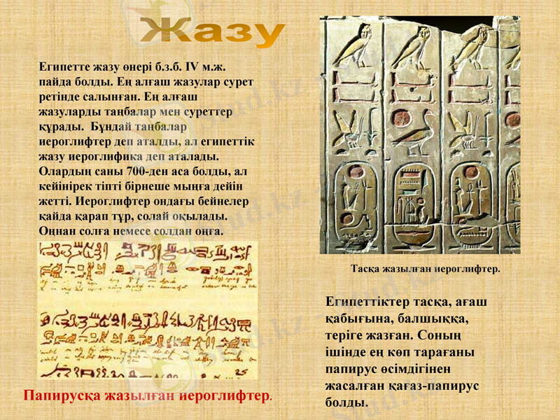 Slide 3