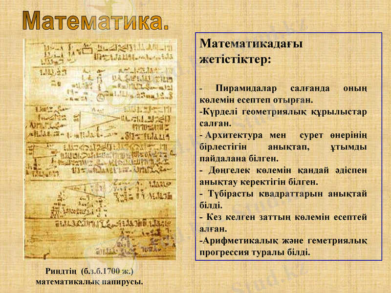 Slide 5
