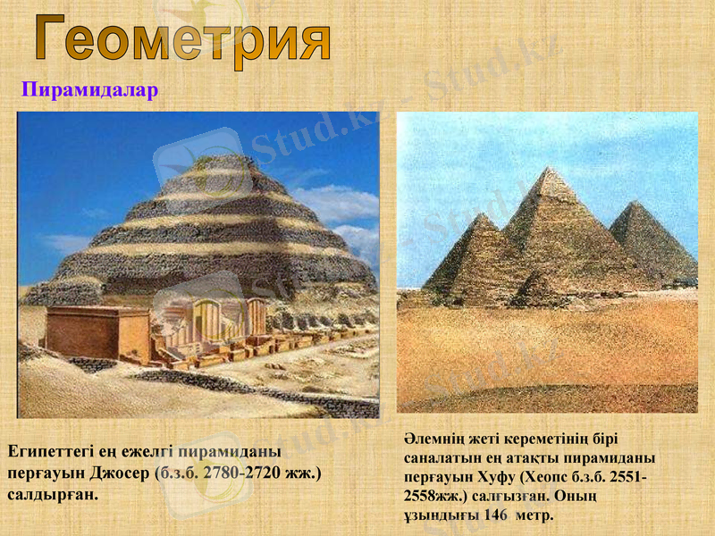 Slide 6