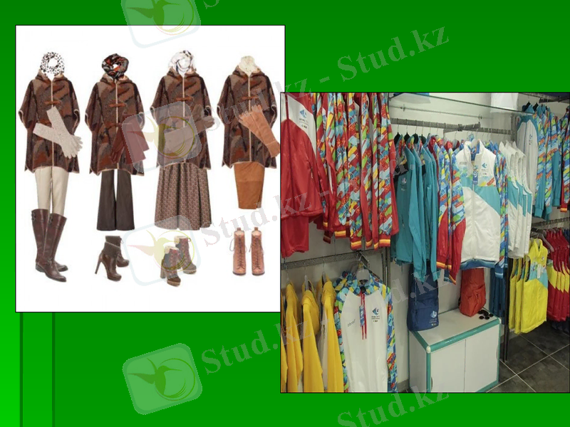 Slide 14