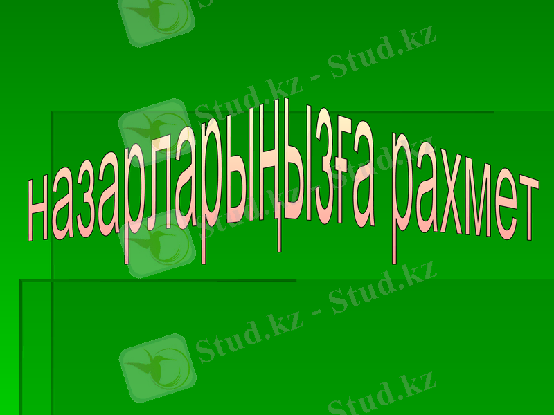 Slide 17