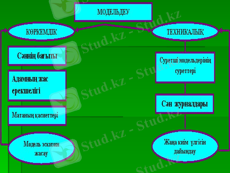 Slide 8