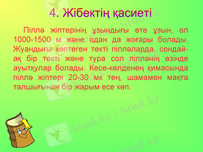 Slide 15