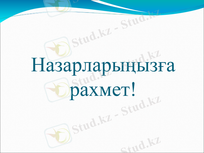 Slide 16