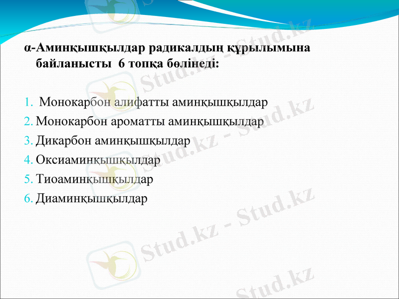 Slide 9